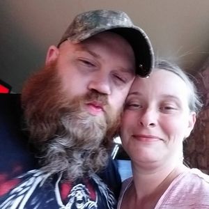 Meet your Posher, Victor